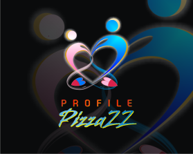 Logo Design entry 970212 submitted by putih to the Logo Design for Profile Pizzazz run by khwester