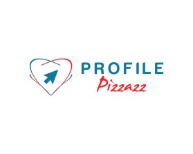 Logo Design entry 970215 submitted by exnimbuzzer to the Logo Design for Profile Pizzazz run by khwester