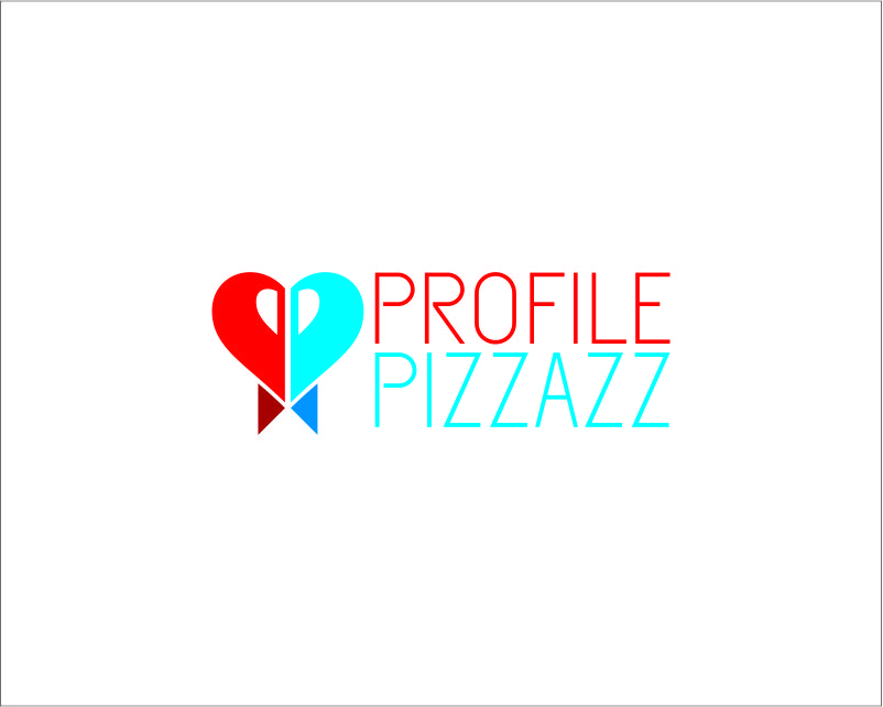 Logo Design entry 1011128 submitted by phonic
