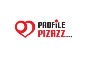 Logo Design Entry 970254 submitted by putih to the contest for Profile Pizzazz run by khwester