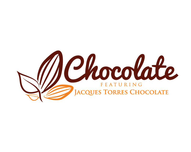 Logo Design entry 970257 submitted by Magmion to the Logo Design for CHOCOLATE  run by lguttman