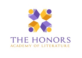 Logo Design entry 970304 submitted by santony to the Logo Design for The Honors Academy of Literature run by ms.marilee