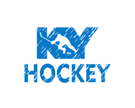 Logo Design entry 970630 submitted by santony to the Logo Design for KY Hockey run by JUU