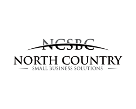 Logo Design Entry 970744 submitted by amudee to the contest for North Country Small Business Solutions run by chiocat1600