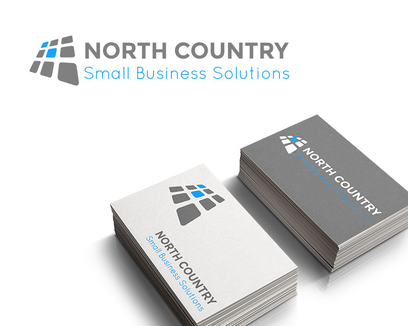 Logo Design entry 1009520 submitted by DanaJelescu