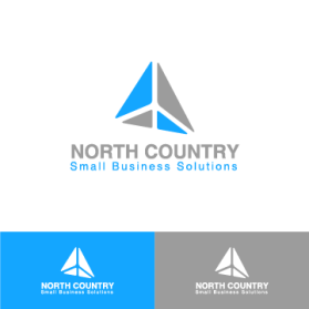 Logo Design entry 970784 submitted by Loonie