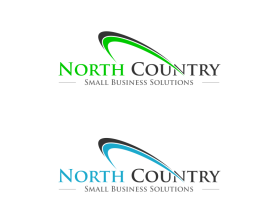 Logo Design entry 1009825 submitted by sella