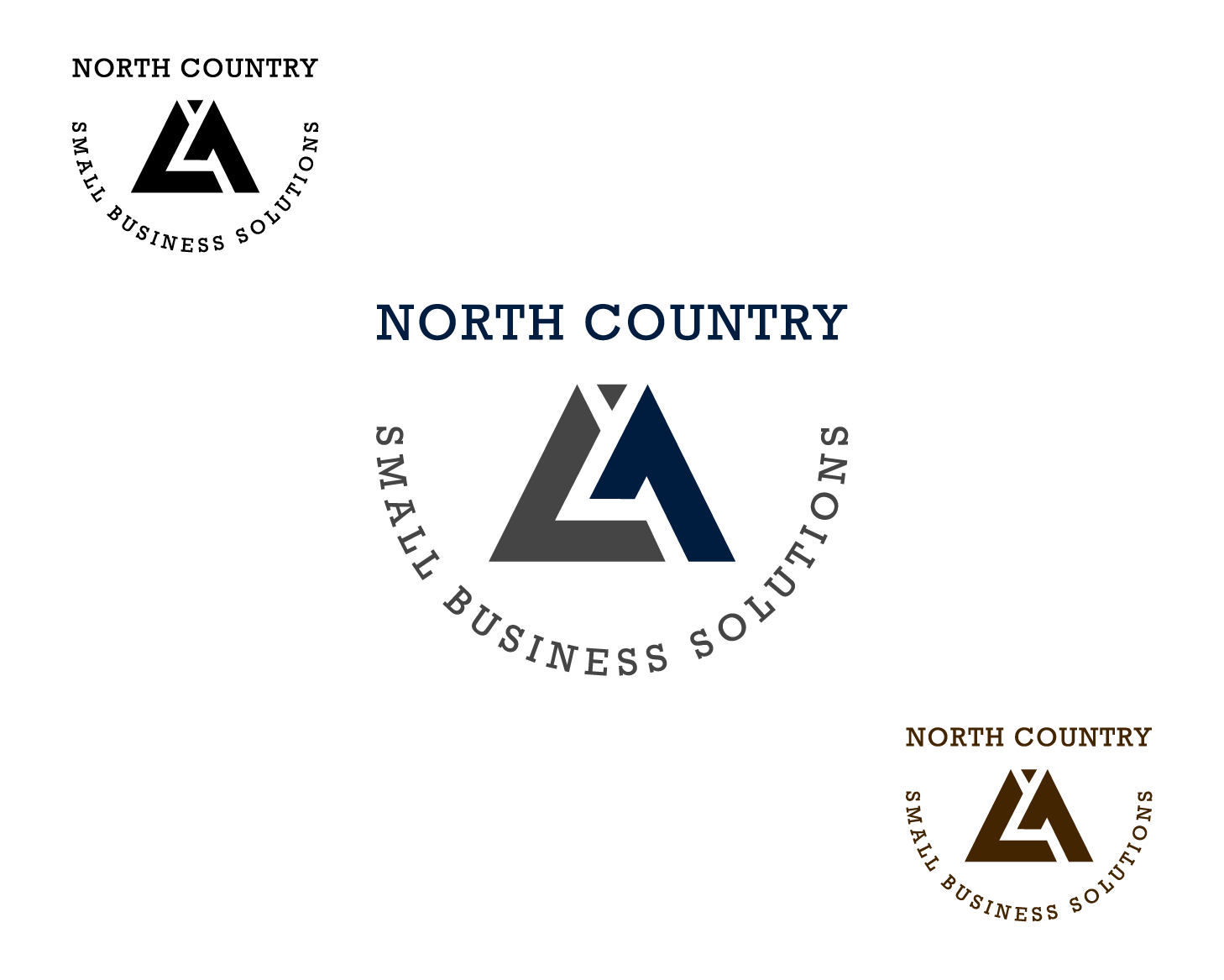Logo Design entry 1010099 submitted by serroteca