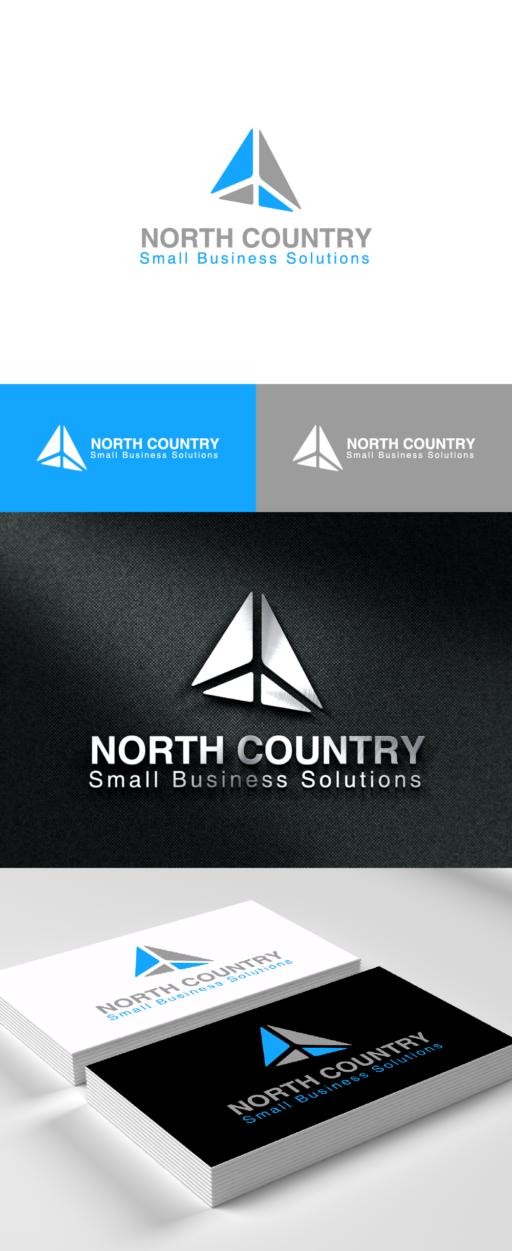 Logo Design entry 1010113 submitted by Loonie