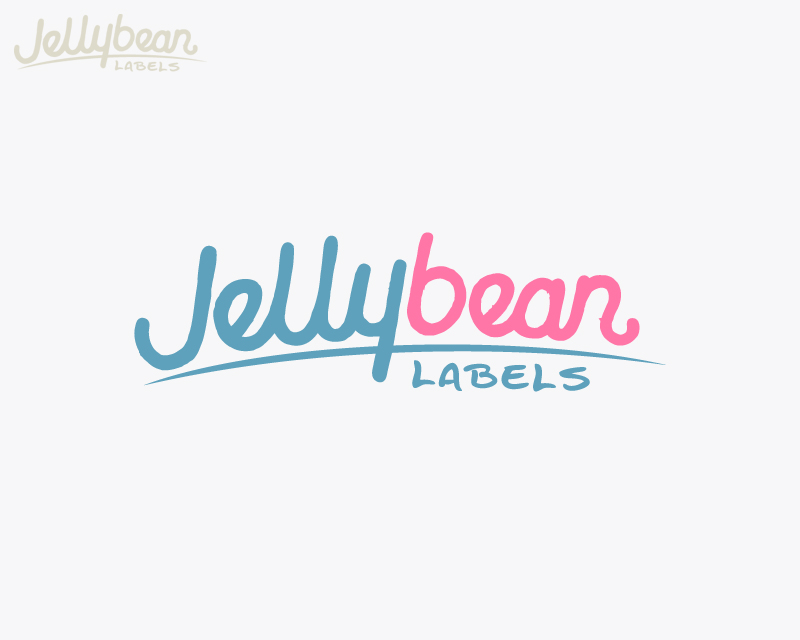 Logo Design entry 1010713 submitted by shakala1