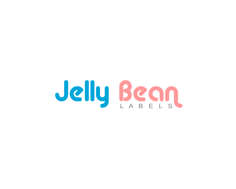 Logo Design entry 1010876 submitted by airacheeka