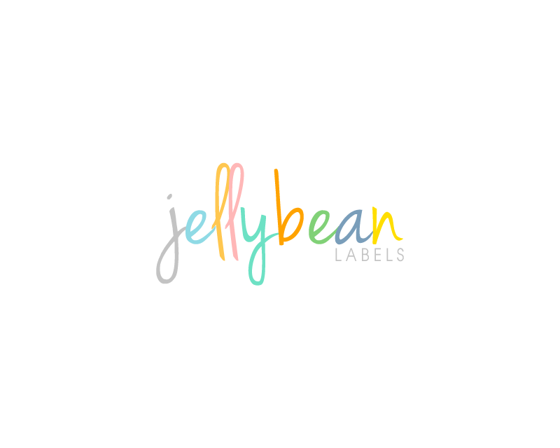 Logo Design entry 1011047 submitted by neilfurry