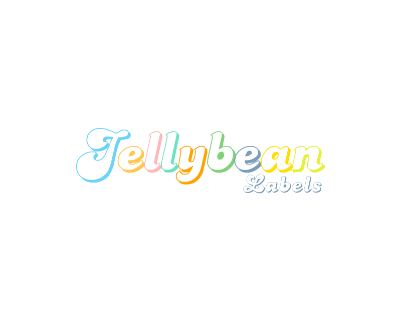 Logo Design entry 1011050 submitted by neilfurry