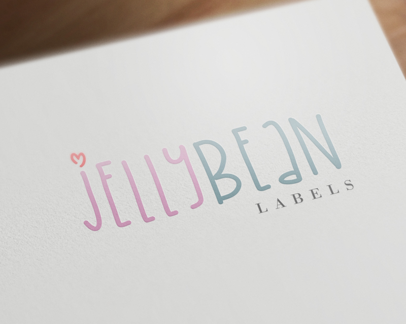Logo Design entry 1011222 submitted by tornado