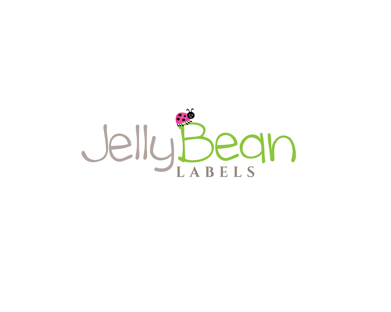 Logo Design entry 1011228 submitted by DORIANA999