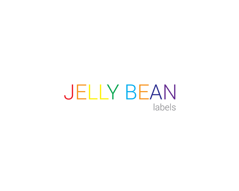 Logo Design entry 1011258 submitted by edenroy01