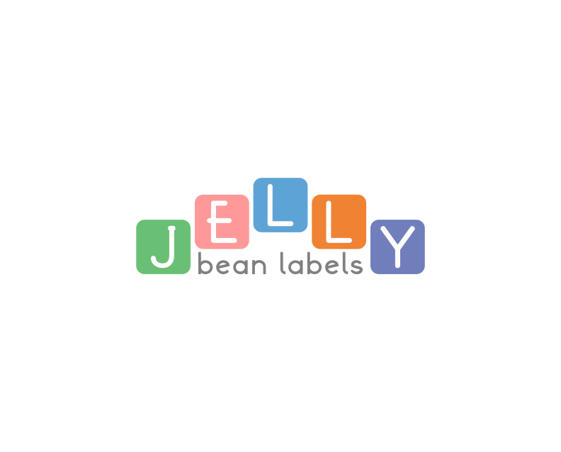 Logo Design entry 1011369 submitted by kaven