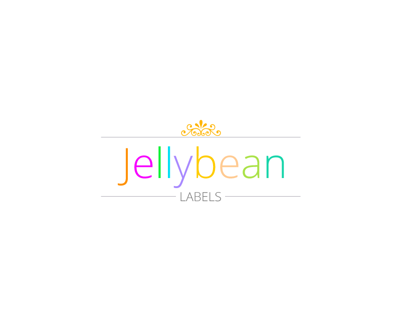 Logo Design entry 1011616 submitted by neilfurry