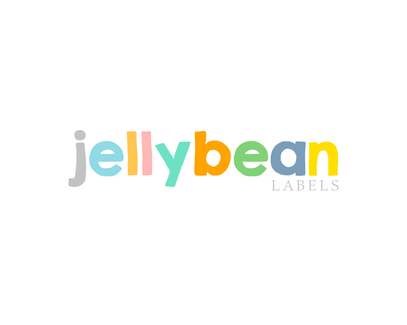Logo Design entry 1011816 submitted by neilfurry