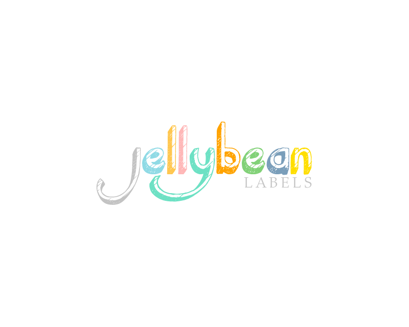 Logo Design entry 1011821 submitted by neilfurry
