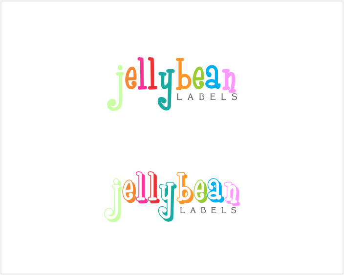 Logo Design entry 1012143 submitted by iw4n