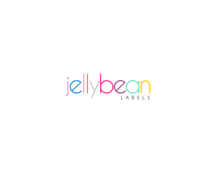 Logo Design entry 1012251 submitted by iw4n