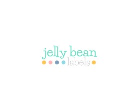 Logo Design entry 971791 submitted by neilfurry to the Logo Design for jelly bean labels  run by JellyBeanLabels