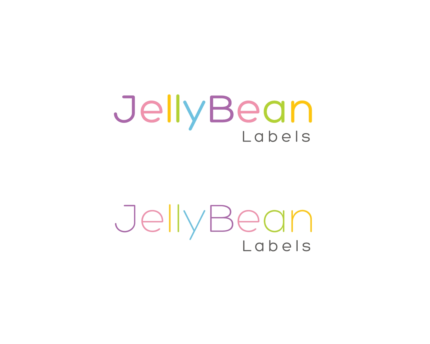 Logo Design entry 1012307 submitted by edenroy01