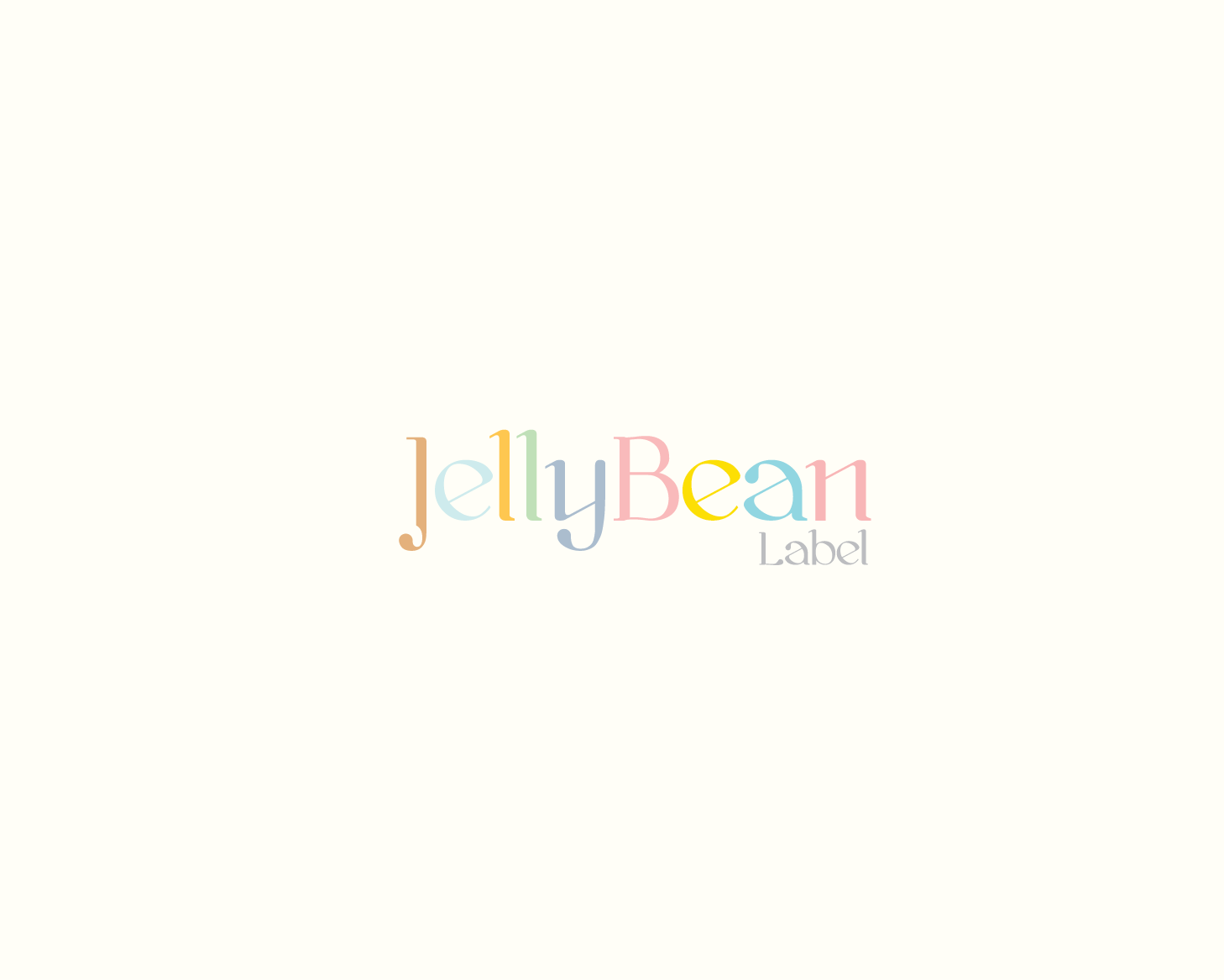 Logo Design entry 1012315 submitted by art_tank
