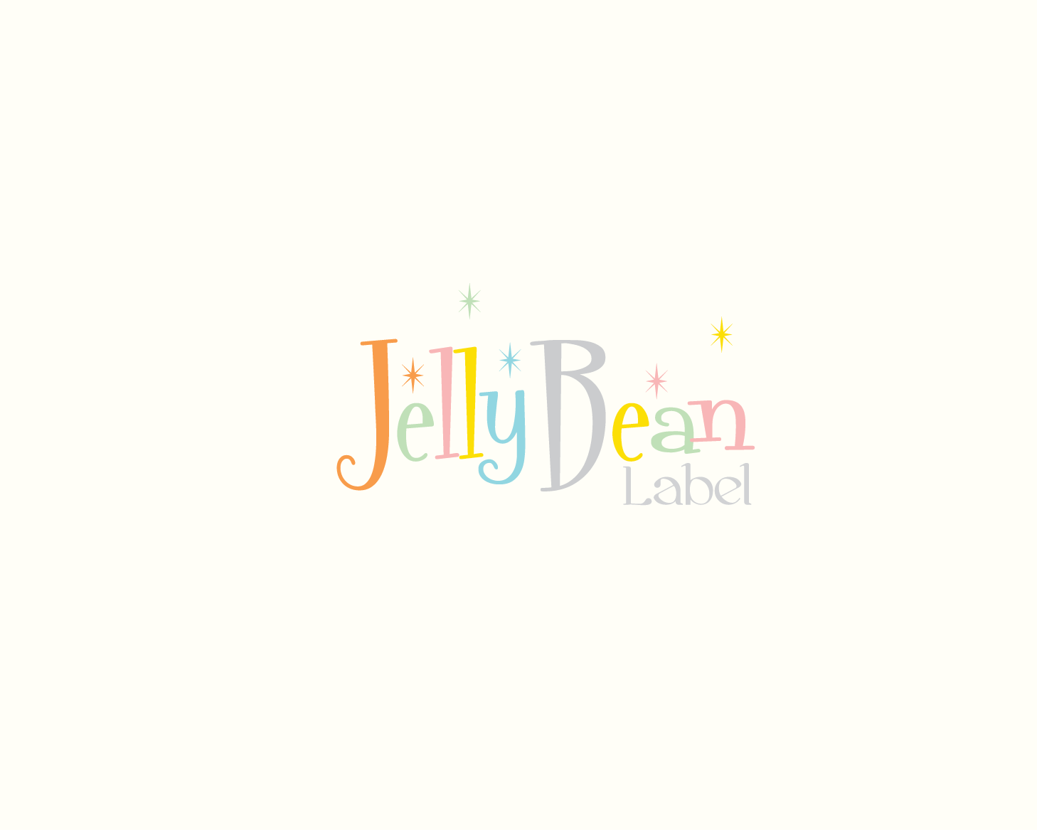 Logo Design entry 1012316 submitted by art_tank