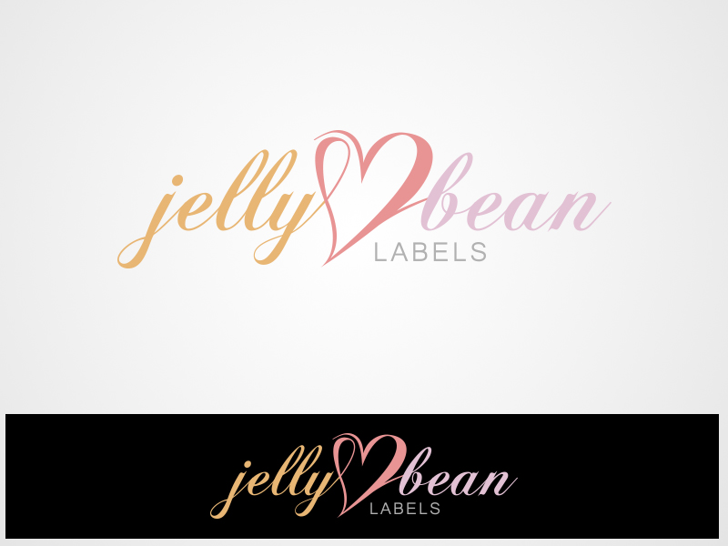 Logo Design entry 1012664 submitted by bornquiest