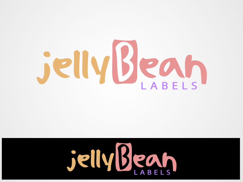Logo Design entry 1012667 submitted by bornquiest