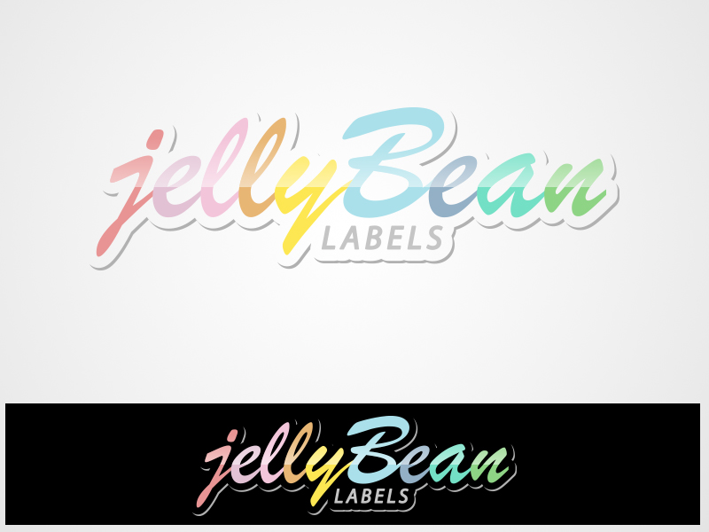 Logo Design entry 1012668 submitted by bornquiest