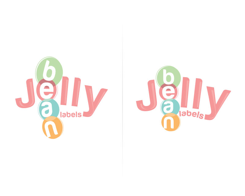 Logo Design entry 1012689 submitted by s.nita