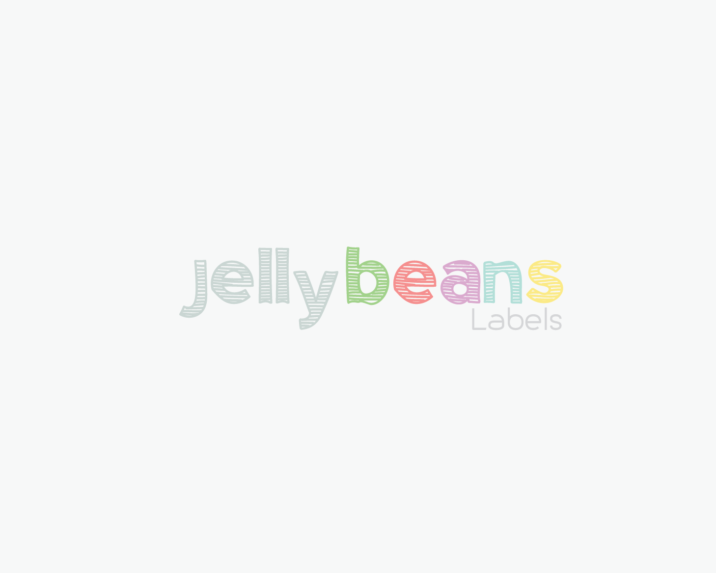 Logo Design entry 1012928 submitted by art_tank