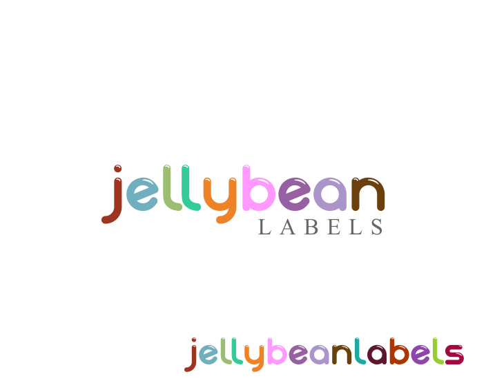 Logo Design entry 1012983 submitted by iw4n