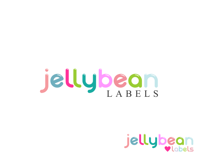 Logo Design entry 1012994 submitted by iw4n