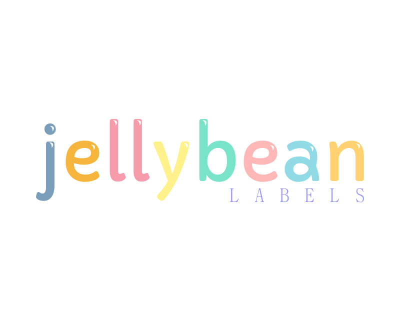 Logo Design entry 1013001 submitted by santony