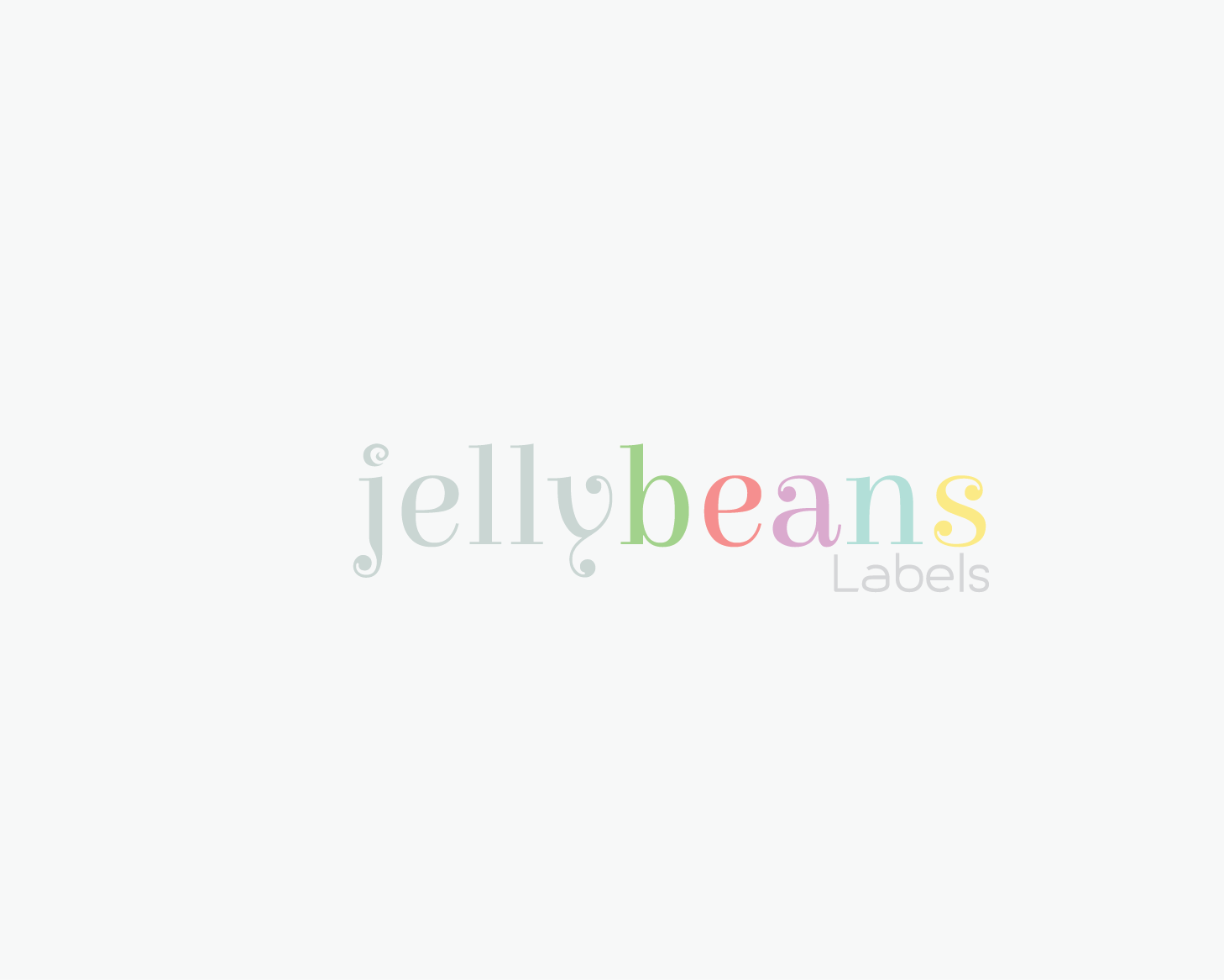 Logo Design entry 1013002 submitted by art_tank