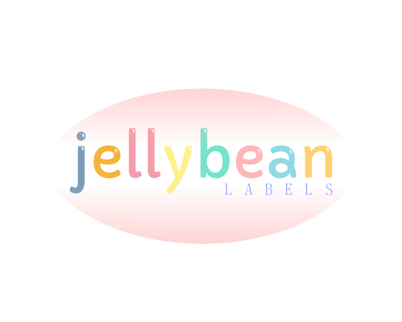 Logo Design entry 1013006 submitted by santony