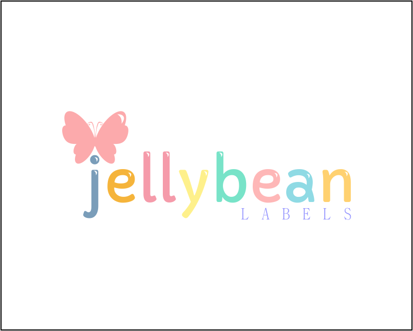 Logo Design entry 1013009 submitted by santony