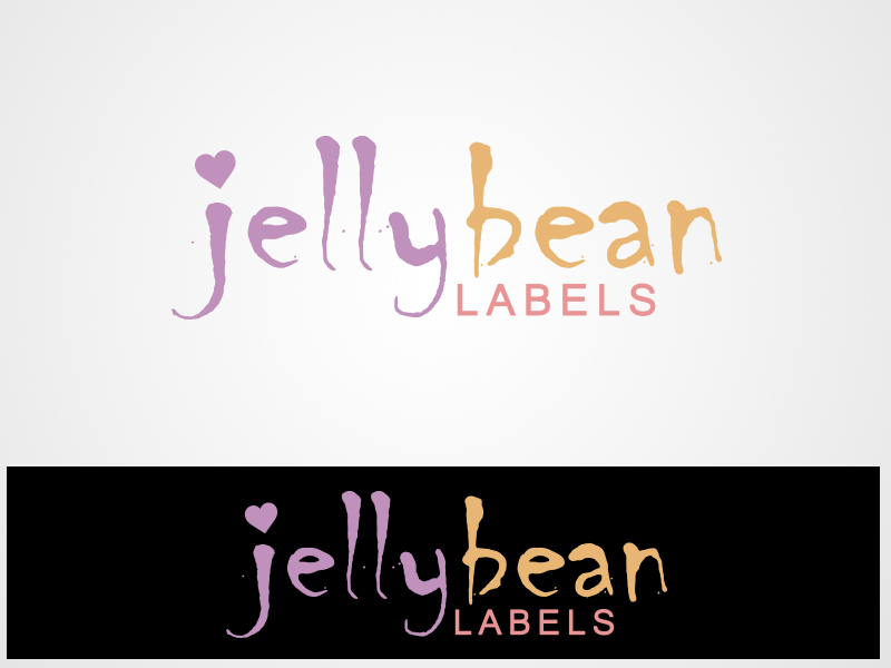 Logo Design entry 1013011 submitted by bornquiest