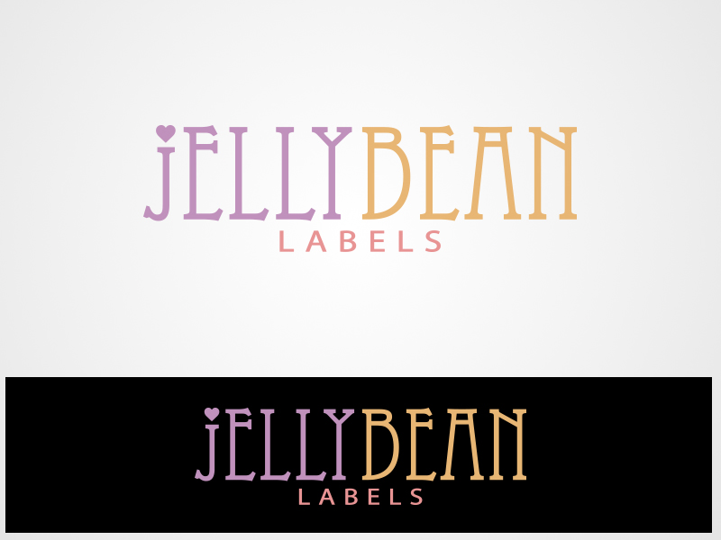 Logo Design entry 1013015 submitted by bornquiest