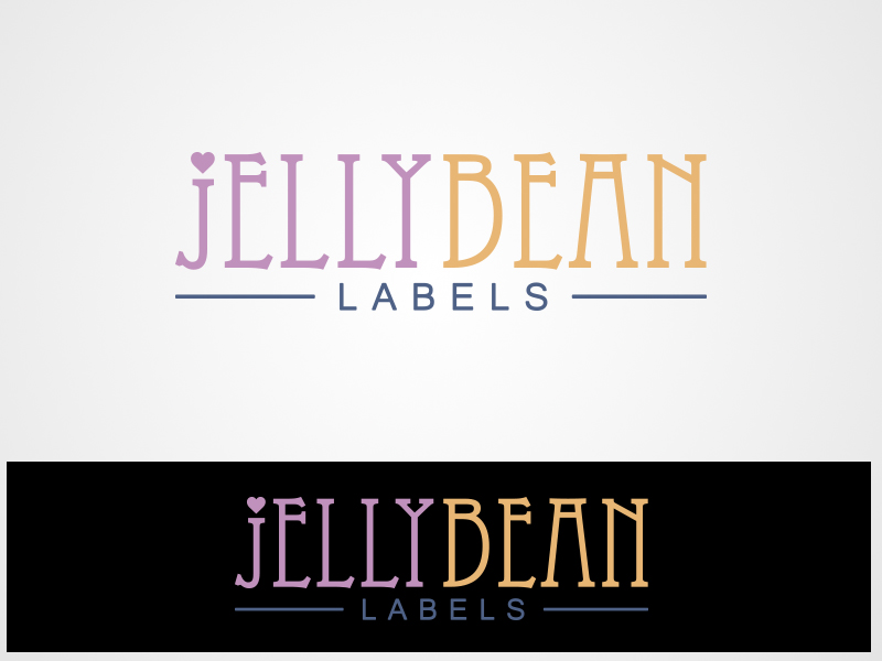 Logo Design entry 1013018 submitted by bornquiest