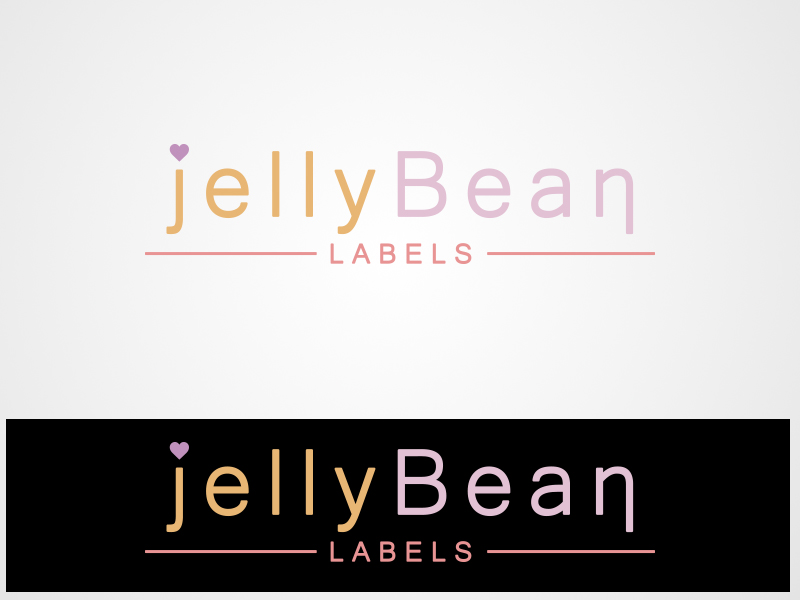 Logo Design entry 1013027 submitted by bornquiest