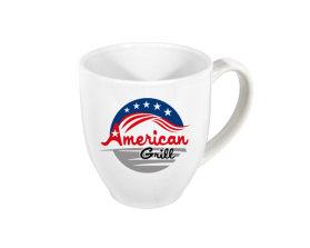 Logo Design entry 972212 submitted by selamet to the Logo Design for American Grill run by American Grill