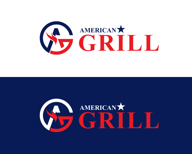 Logo Design entry 1014294 submitted by sella