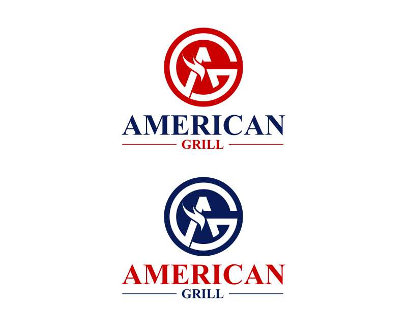 Logo Design entry 1014804 submitted by sella