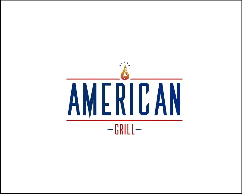 Logo Design entry 1015683 submitted by savana