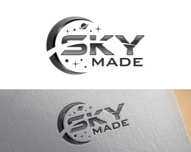 Logo Design entry 1015848 submitted by airish.designs